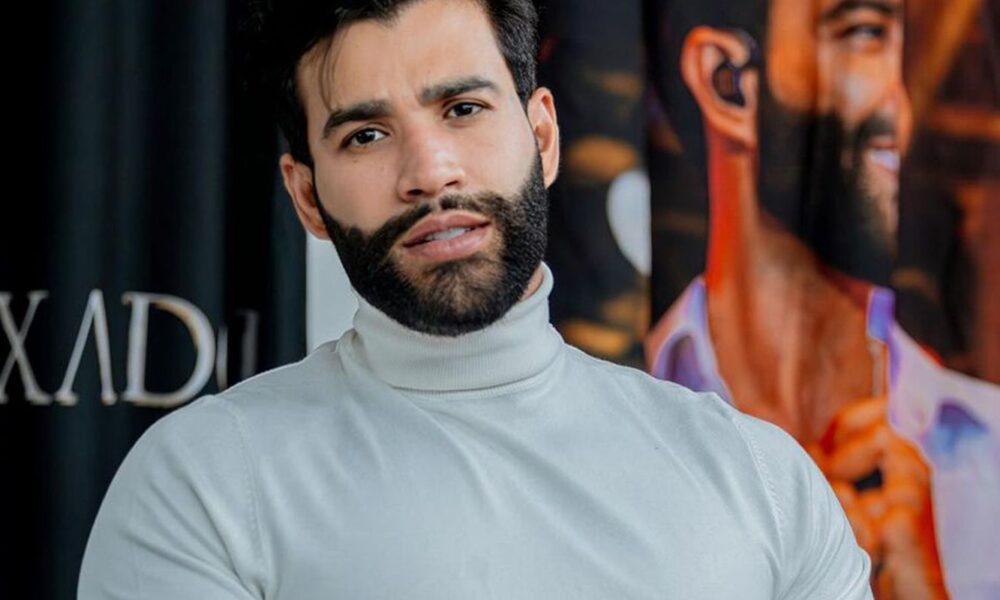 gusttavo-lima-e-indiciado;-cantor-nega-ser-socio-de-empresa-de-bets