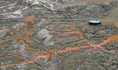 lagos-na-amazonia-registram-maior-media-de-temperatura-para-agosto