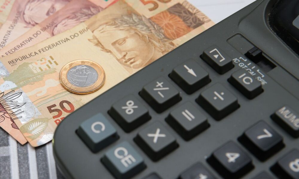 ipea-reve-crescimento-do-pib-para-3,3%-este-ano-e-2,4%-para-2025