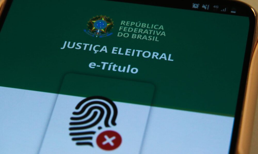 eleitor-tem-60-dias-para-justificar-voto:-veja-como-fazer