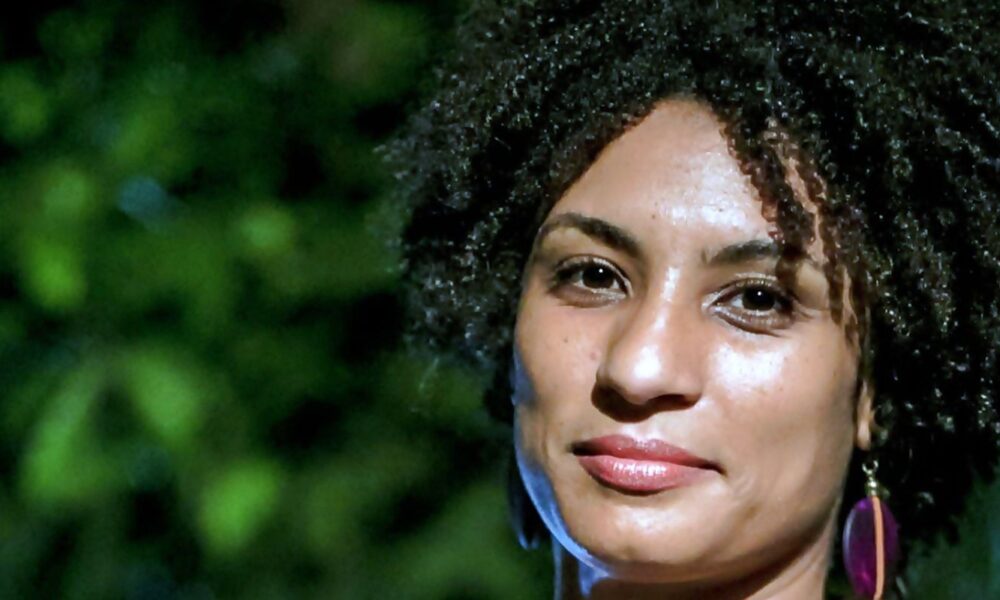 marielle:-dono-de-ferro-velho-e-condenado-por-descartar-carro-do-crime