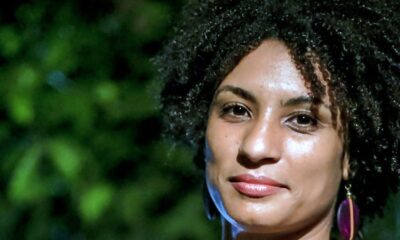 marielle:-dono-de-ferro-velho-e-condenado-por-descartar-carro-do-crime