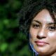 marielle:-dono-de-ferro-velho-e-condenado-por-descartar-carro-do-crime