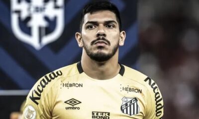 ladroes-fazem-refens-e-tentam-invadir-apartamento-do-goleiro-douradense-joao-paulo