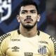 ladroes-fazem-refens-e-tentam-invadir-apartamento-do-goleiro-douradense-joao-paulo