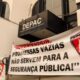 justica-proibe-greve-da-policia-civil-iniciada-nesta-terca-em-ms