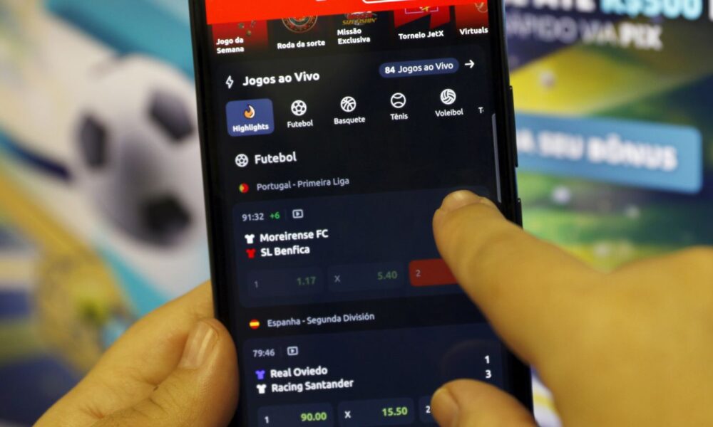 ministerio-da-fazenda-autoriza-199-marcas-de-bets-no-pais;-veja-lista