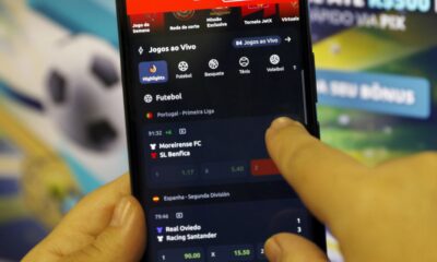 ministerio-da-fazenda-autoriza-199-marcas-de-bets-no-pais;-veja-lista