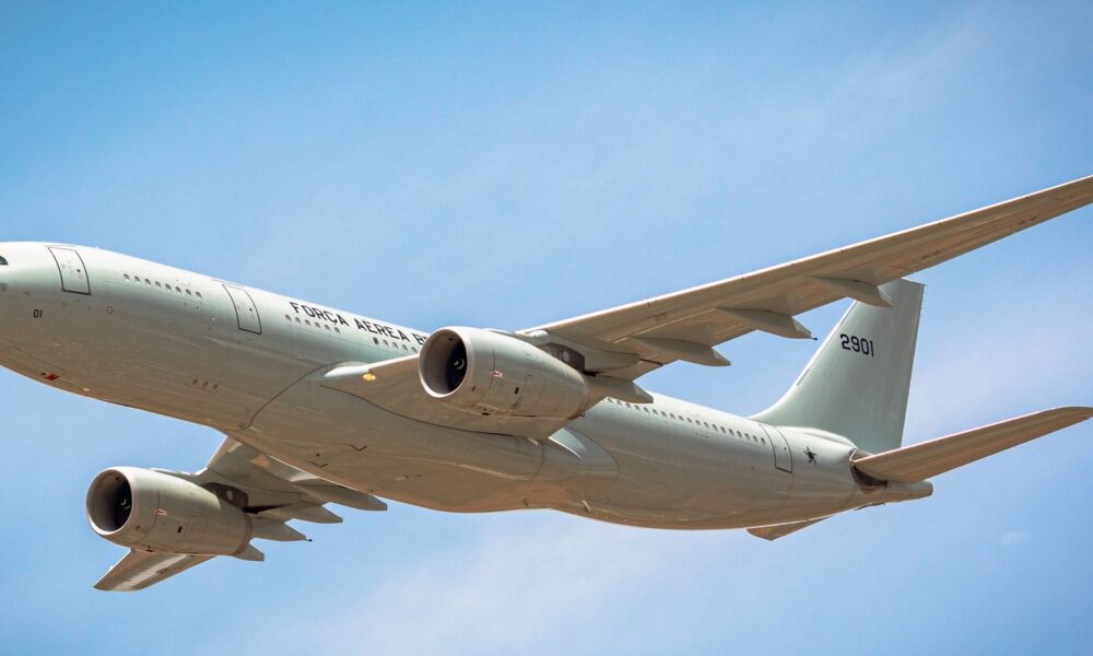 voo-para-repatriacao-de-brasileiros-no-libano-parte-nesta-quarta-feira