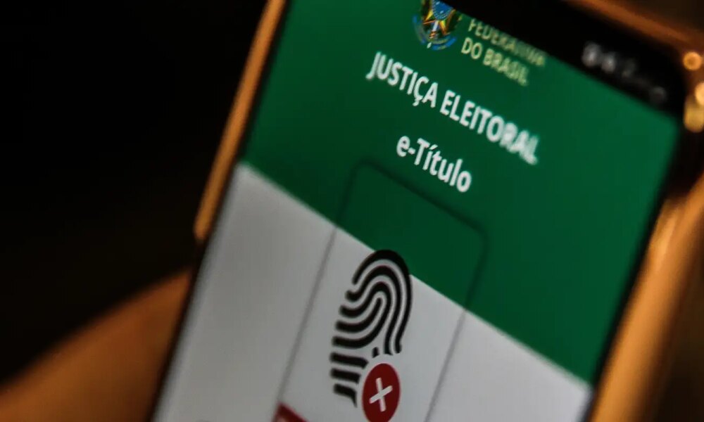 saiba-como-baixar-o-e-titulo-para-votar-no-primeiro-turno