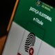 saiba-como-baixar-o-e-titulo-para-votar-no-primeiro-turno