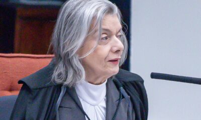 carmen-lucia-pede-que-eleitores-comparecam-as-urnas-no-domingo