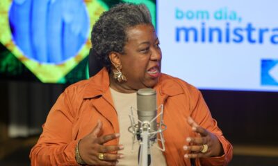 ministra-manifesta-preocupacao-com-exposicao-excessiva-as-bets