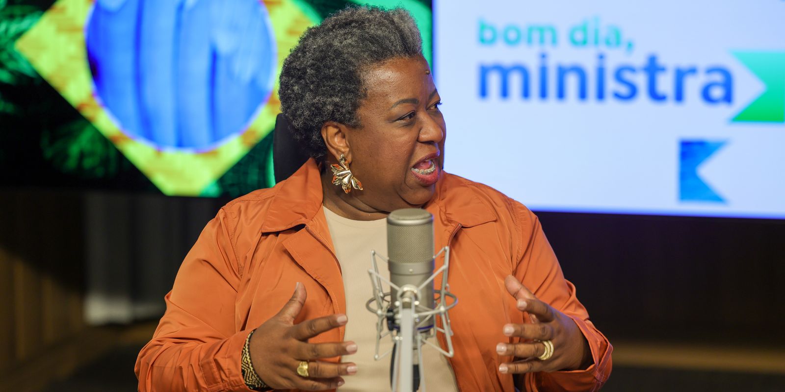 ministra-manifesta-preocupacao-com-exposicao-excessiva-as-bets