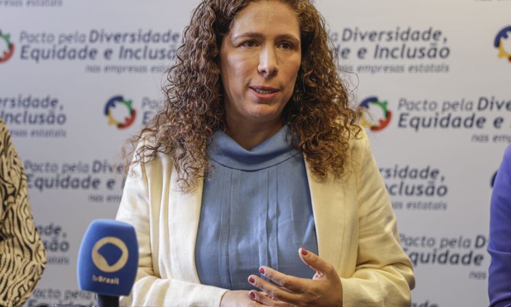 governo-cria-plano-e-comite-gestor-de-programa-de-combate-ao-assedio