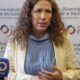 governo-cria-plano-e-comite-gestor-de-programa-de-combate-ao-assedio
