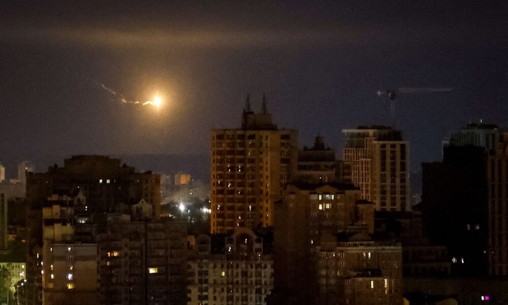 drones-russos-atingem-infraestrutura-portuaria-e-subestacoes-de-energia-na-ucrania