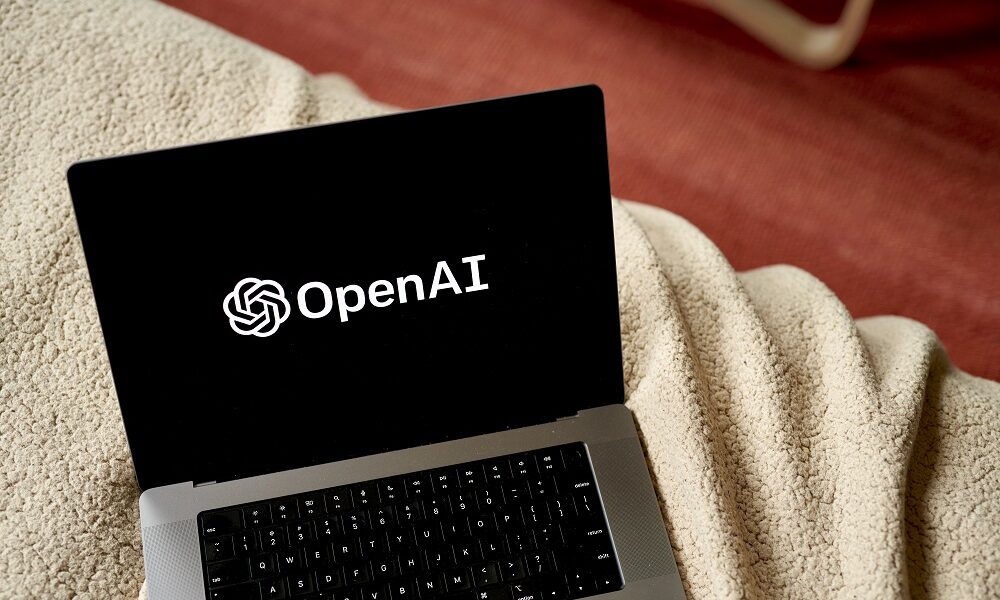 openai-conclui-rodada-de-financiamento-que-avalia-empresa-em-r$-854-bilhoes