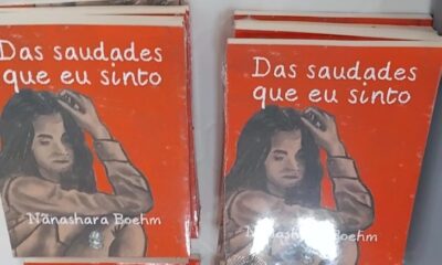 livro-inspirado-em-musica-de-leone-sera-lancado-sabado-na-biblioteca-isaias-paim-–-folha-de-dourados-–-noticias-de-dourados-ms-e-regiao