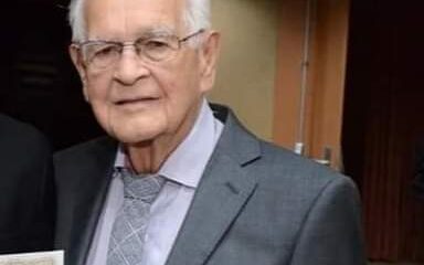 'quindinha',-por-jose-tibirica-ferreira-martins-–-folha-de-dourados-–-noticias-de-dourados-ms-e-regiao