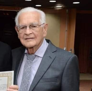 'quindinha',-por-jose-tibirica-ferreira-martins-–-folha-de-dourados-–-noticias-de-dourados-ms-e-regiao