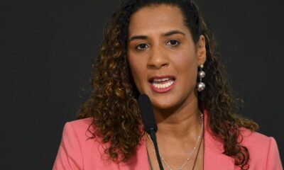 anielle-depoe-na-pf-em-inquerito-sobre-denuncias-contra-silvio-almeida-–-folha-de-dourados-–-noticias-de-dourados-ms-e-regiao