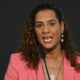 anielle-depoe-na-pf-em-inquerito-sobre-denuncias-contra-silvio-almeida-–-folha-de-dourados-–-noticias-de-dourados-ms-e-regiao