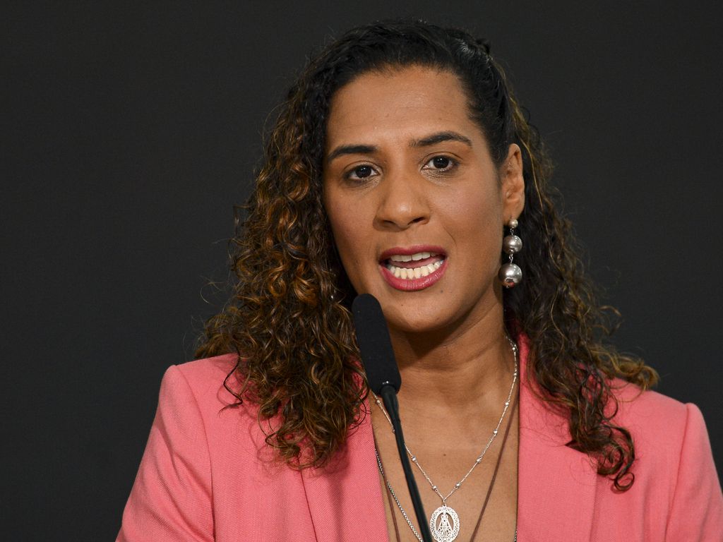 anielle-depoe-na-pf-em-inquerito-sobre-denuncias-contra-silvio-almeida-–-folha-de-dourados-–-noticias-de-dourados-ms-e-regiao