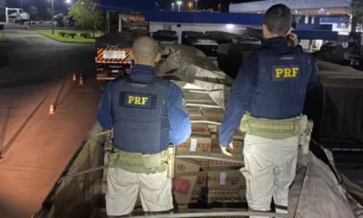 ms:-caminhoneiro-tenta-fugir,-mas-acaba-preso-com-600-mil-macos-de-cigarros-–-folha-de-dourados-–-noticias-de-dourados-ms-e-regiao