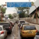 eleicao:-economia-fragil-favorece-crime-e-contrabando-nas-fronteiras-–-folha-de-dourados-–-noticias-de-dourados-ms-e-regiao