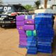 policia-incinera-duas-toneladas-de-drogas-em-tres-lagoas
