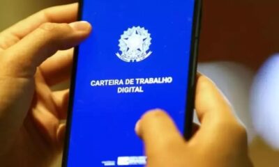funtrab-disponibiliza-1.645-vagas-de-emprego-em-campo-grande-nesta-quinta
