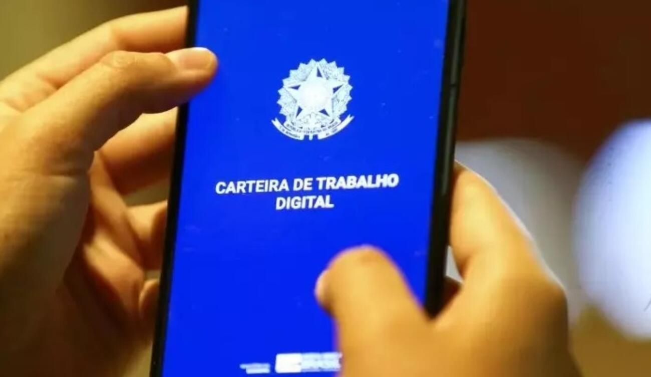funtrab-disponibiliza-1.645-vagas-de-emprego-em-campo-grande-nesta-quinta