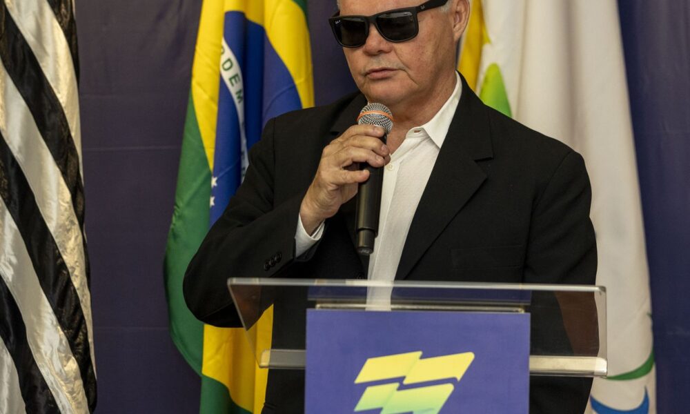 jose-antonio-ferreira-freire-e-eleito-presidente-do-cpb