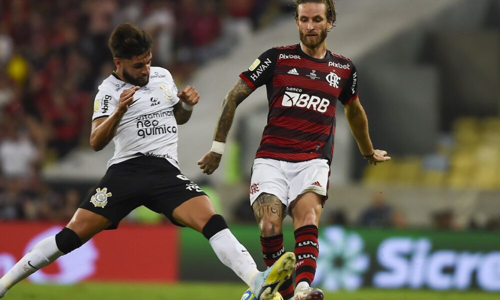 copa-do-brasil:-fla-e-corinthians-comecam-a-jogar-por-vaga-na-final