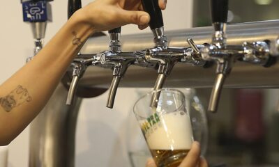 pelo-menos-nove-estados-terao-lei-seca-durante-eleicoes-municipais