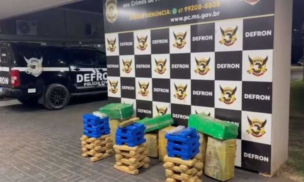 300-quilos-de-maconha-e-apreendida-em-barracao-usado-com-entreposto