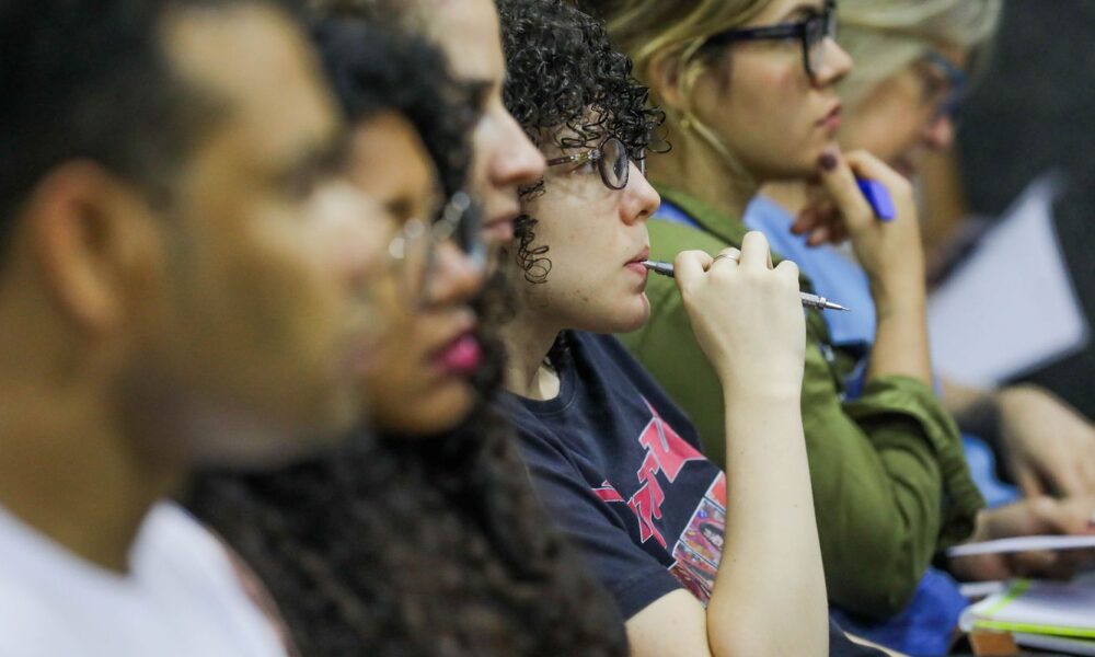 cnu:-justica-suspende-divulgacao-de-resultado-do-bloco-4