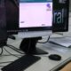 eleicoes-2024:-tse-aprova-tropas-federais-para-11-novos-municipios