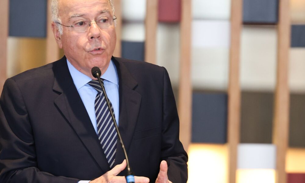 primeiro-voo-de-repatriacao-deve-trazer-220-brasileiros-de-beirute