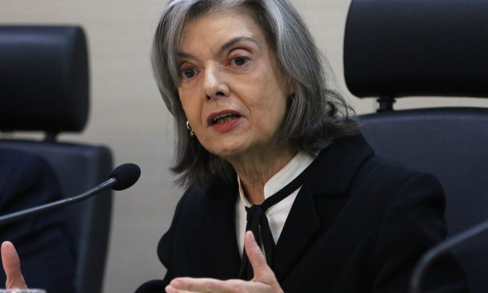 presidente-do-tse-conclama-eleitores-a-comparecerem-as-urnas