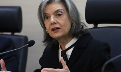 presidente-do-tse-conclama-eleitores-a-comparecerem-as-urnas