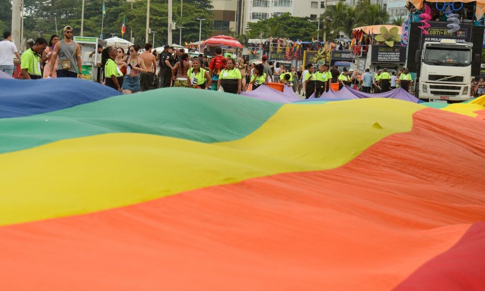 parada-lgbt+-rio:-organizadores-planejam-iniciativas-sustentaveis