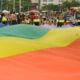 parada-lgbt+-rio:-organizadores-planejam-iniciativas-sustentaveis