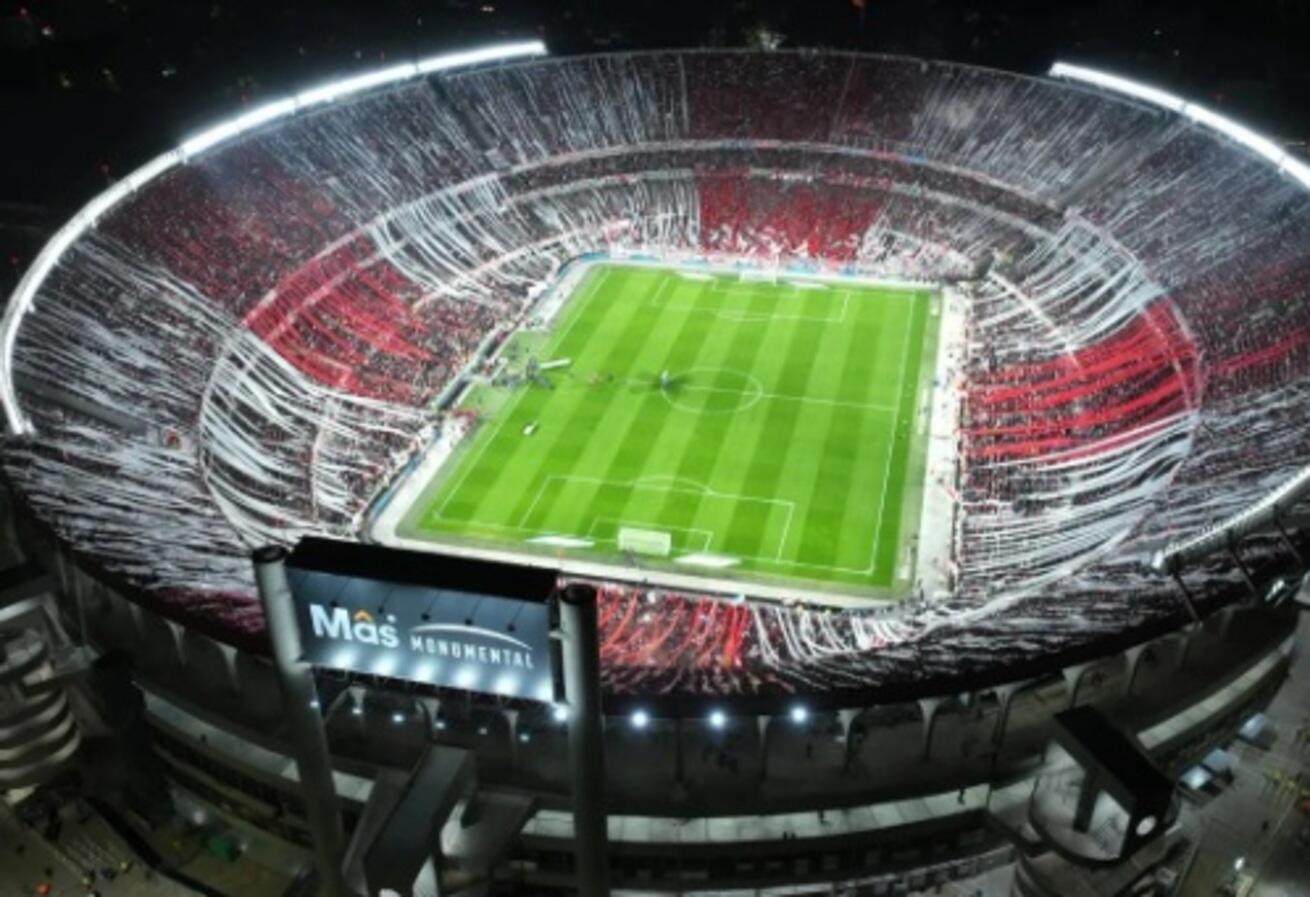 conmebol-define-final-da-libertadores-no-estadio-do-river-plate