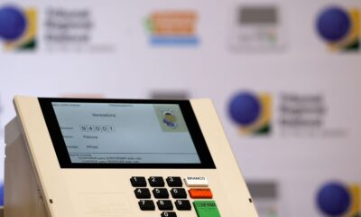 moraes-autoriza-investigados-por-atos-golpistas-a-votar-no-domingo
