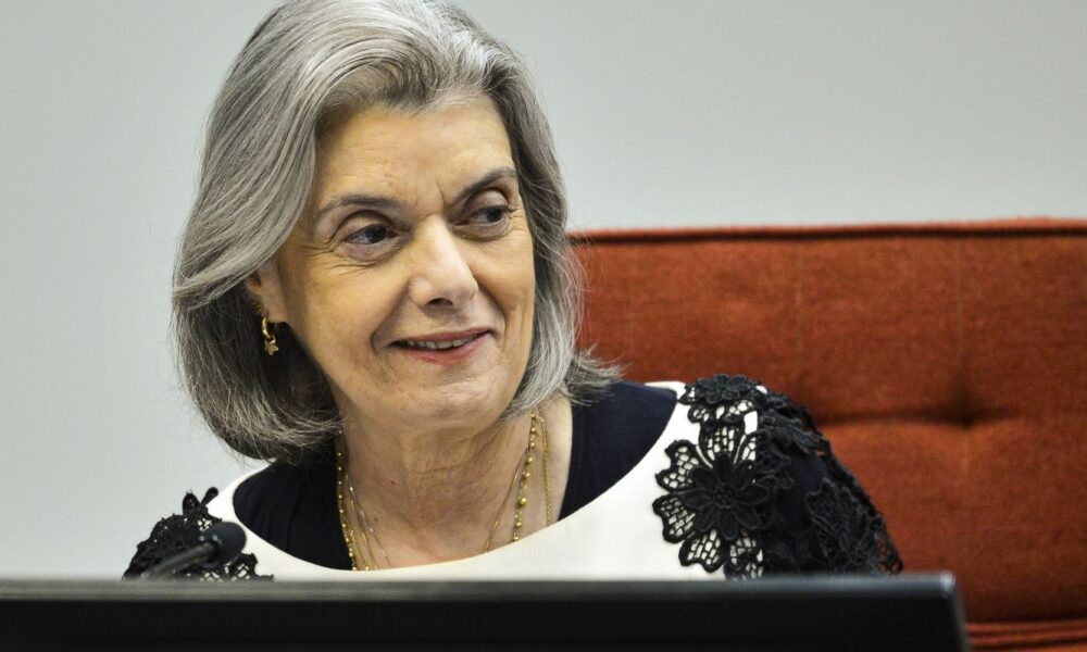 carmen-lucia-diz-que-desinformacao-nas-eleicoes-e-“cabresto-digital”