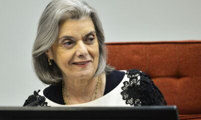 carmen-lucia-diz-que-desinformacao-nas-eleicoes-e-“cabresto-digital”