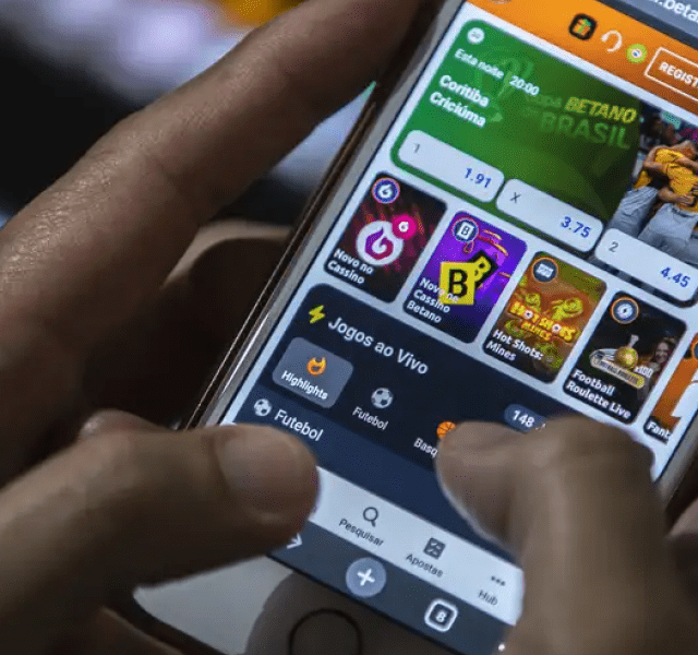 globo-suspende-contratos-comerciais-com-esportes-da-sorte,-diz-jornal