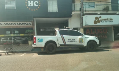 ms:-homem-e-encontrado-morto-em-quarto-de-hotel-com-nove-celulares-–-folha-de-dourados-–-noticias-de-dourados-ms-e-regiao